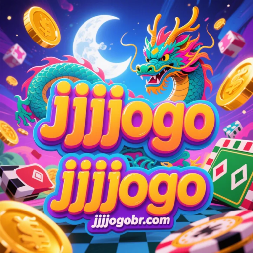 jjjjogo